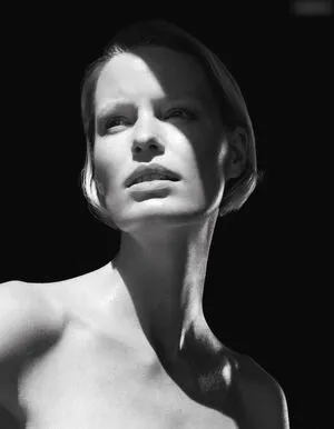 Caroline Winberg OnlyFans Leaked Free Thumbnail Picture - #T08K34OFak