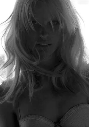 Caroline Winberg OnlyFans Leaked Free Thumbnail Picture - #TJFmTcr1XK