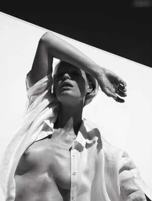 Caroline Winberg OnlyFans Leaked Free Thumbnail Picture - #UOXcohNrXz