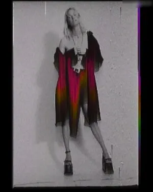 Caroline Winberg OnlyFans Leaked Free Thumbnail Picture - #Uca33tR215