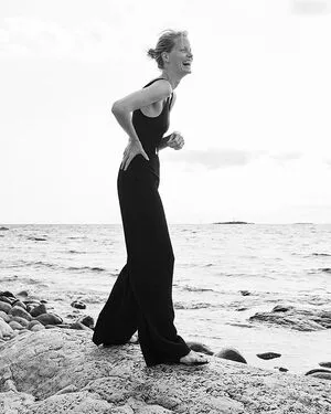 Caroline Winberg OnlyFans Leaked Free Thumbnail Picture - #WeoOQQAfC2