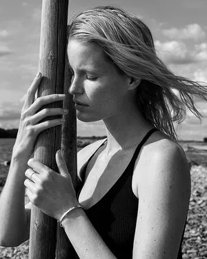 Caroline Winberg OnlyFans Leaked Free Thumbnail Picture - #XDxjYDIZSb