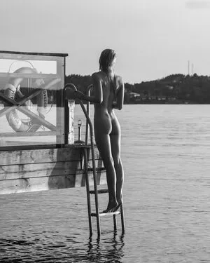 Caroline Winberg OnlyFans Leaked Free Thumbnail Picture - #YDUkyLZWir
