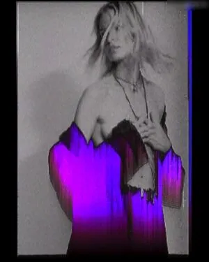 Caroline Winberg OnlyFans Leaked Free Thumbnail Picture - #Yh8cQY0lh3