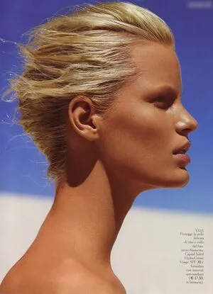 Caroline Winberg OnlyFans Leaked Free Thumbnail Picture - #a33ZwtqrtP