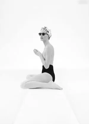 Caroline Winberg OnlyFans Leaked Free Thumbnail Picture - #anU6TwYS59