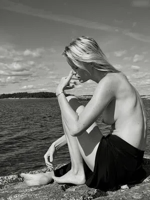 Caroline Winberg OnlyFans Leaked Free Thumbnail Picture - #dZtH1PJSmS