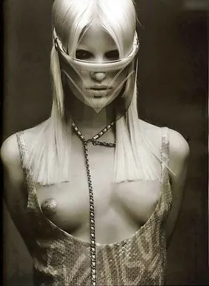 Caroline Winberg OnlyFans Leaked Free Thumbnail Picture - #nBc8RCFPZS