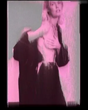 Caroline Winberg OnlyFans Leaked Free Thumbnail Picture - #ruMV0z2S8v