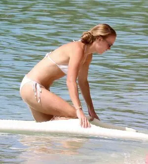 Caroline Wozniacki OnlyFans Leaked Free Thumbnail Picture - #52HnkR0a50