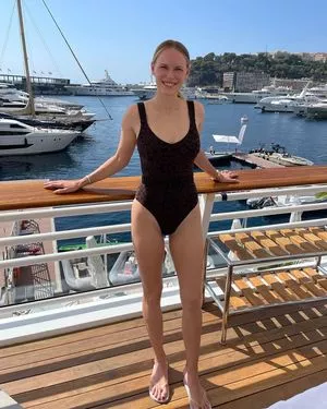 Caroline Wozniacki OnlyFans Leaked Free Thumbnail Picture - #5PdYw4mfCv