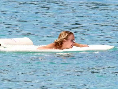 Caroline Wozniacki OnlyFans Leaked Free Thumbnail Picture - #KxWZa65PVz