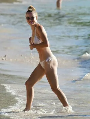 Caroline Wozniacki OnlyFans Leaked Free Thumbnail Picture - #M06BaVCkhR
