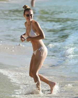 Caroline Wozniacki OnlyFans Leaked Free Thumbnail Picture - #MEYKATfafK