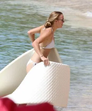 Caroline Wozniacki OnlyFans Leaked Free Thumbnail Picture - #PNWAatKlli