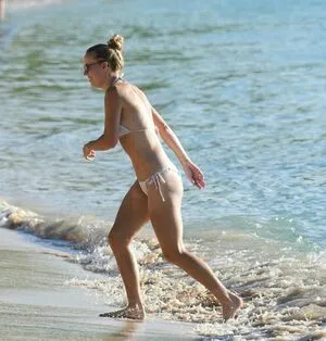 Caroline Wozniacki OnlyFans Leaked Free Thumbnail Picture - #bivXHjmabq
