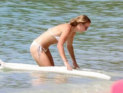 Caroline Wozniacki OnlyFans Leaked Free Thumbnail Picture - #dh5KOVmrQL