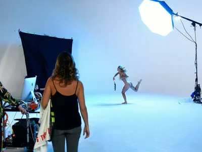 Caroline Wozniacki OnlyFans Leaked Free Thumbnail Picture - #vYDMHSDFeH