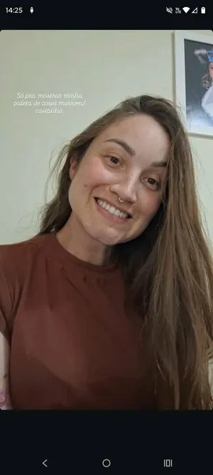Caroline OnlyFans Leaked Free Thumbnail Picture - #6WGsNAxUEl