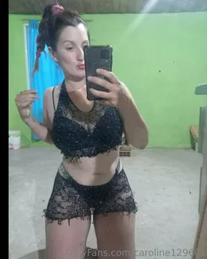 Caroline129601 OnlyFans Leaked Free Thumbnail Picture - #XwO9YWnGnq