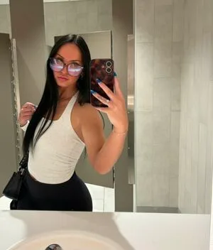Carolinealexa OnlyFans Leaked Free Thumbnail Picture - #QEFQQANRoI