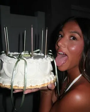 Carolineanthonyy OnlyFans Leaked Free Thumbnail Picture - #1PSs0AXWyU