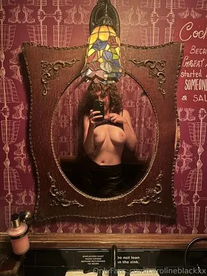 Carolineblackxx OnlyFans Leaked Free Thumbnail Picture - #EykAB1Ysm6
