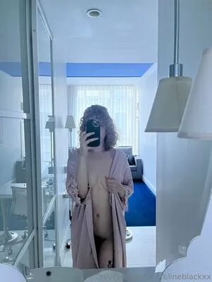 Carolineblackxx OnlyFans Leaked Free Thumbnail Picture - #GKIeV8eHoI