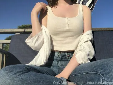 Carolineblackxx OnlyFans Leaked Free Thumbnail Picture - #byAIfYs03V