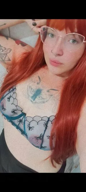 Carolinecation OnlyFans Leaked Free Thumbnail Picture - #b2mec0g5ld