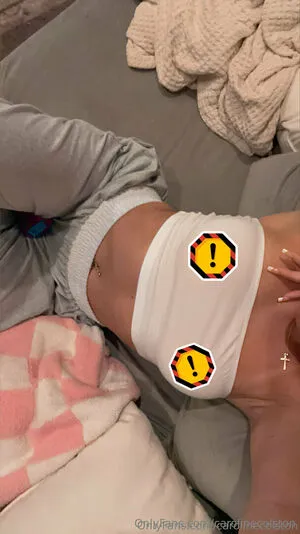 Carolinecolston OnlyFans Leaked Free Thumbnail Picture - #VEXpmeBgWi