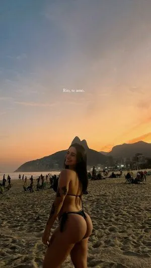 Carolinecostaofficial OnlyFans Leaked Free Thumbnail Picture - #6XDmimmJQq