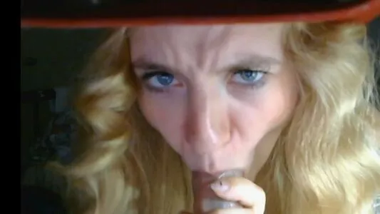 Carolinecowgirl OnlyFans Leaked Free Thumbnail Picture - #U3d0lgEiOo