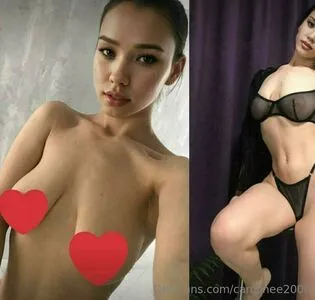 Carolinee2000 OnlyFans Leaked Free Thumbnail Picture - #IgygbVq2zG