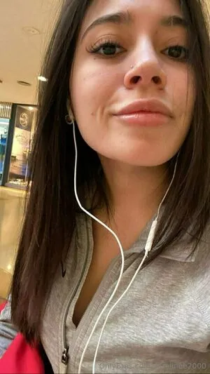 Carolinee2000 OnlyFans Leaked Free Thumbnail Picture - #JViGci9bbH