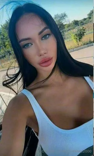 Carolinee2000 OnlyFans Leaked Free Thumbnail Picture - #Tc20ZaTxPZ