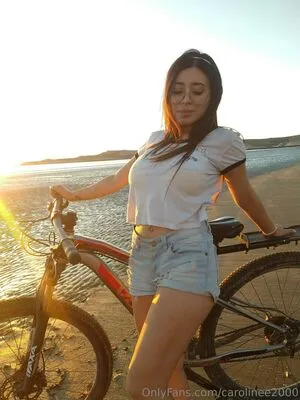 Carolinee2000 OnlyFans Leaked Free Thumbnail Picture - #ukEE1DMRxU