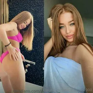 Carolinee2000 OnlyFans Leaked Free Thumbnail Picture - #yiyRWj2k2A