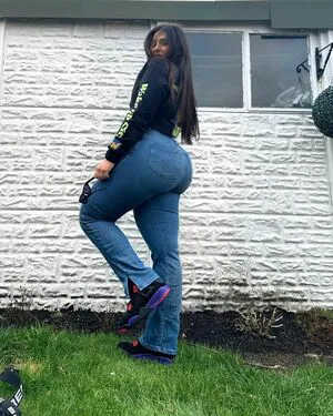Carolinehobday OnlyFans Leaked Free Thumbnail Picture - #3B5CMQ6wOo