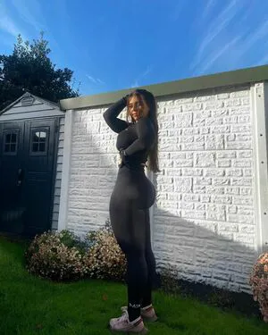 Carolinehobday OnlyFans Leaked Free Thumbnail Picture - #4505mjKA3K