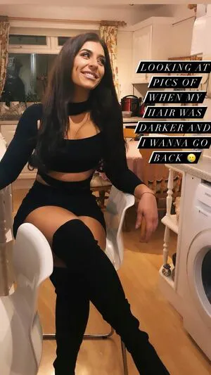 Carolinehobday OnlyFans Leaked Free Thumbnail Picture - #TkSXOY1n4k