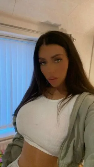 Carolinehobday OnlyFans Leaked Free Thumbnail Picture - #haKrVhwt9h