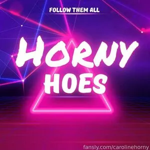 Carolinehorny OnlyFans Leaked Free Thumbnail Picture - #V8cR5ijyEC