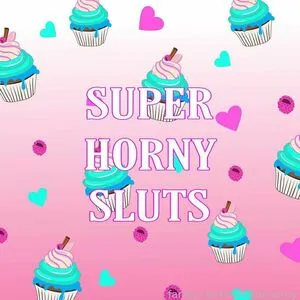 Carolinehorny OnlyFans Leaked Free Thumbnail Picture - #erPSUkJ1HW