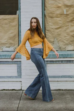 Carolinej OnlyFans Leaked Free Thumbnail Picture - #9k6ZZxtMjr