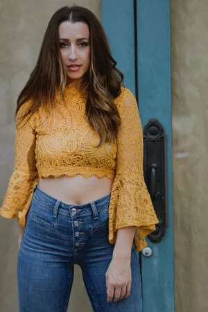 Carolinej OnlyFans Leaked Free Thumbnail Picture - #l9UQboT36n