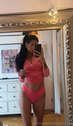 Carolinekronkvist OnlyFans Leaked Free Thumbnail Picture - #Q8LNSHkfm7