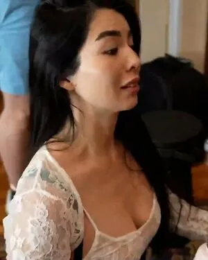 Carolinekwan OnlyFans Leaked Free Thumbnail Picture - #09RnqCcJu4