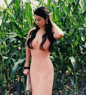 Carolinekwan OnlyFans Leaked Free Thumbnail Picture - #0KLJVbfwFo