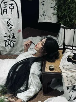 Carolinekwan OnlyFans Leaked Free Thumbnail Picture - #1IjaQkBc7I